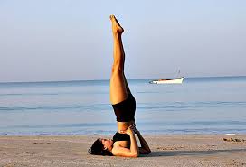 Bài tập giúp sĩ tử tăng cường trí nhớ khi ôn thi