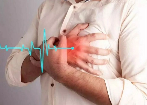 7 cách ăn uống giúp kiểm soát bệnh tim mạch