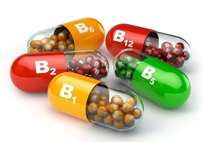 5 LOẠI VITAMIN CẦN THIẾT NÊN BỔ SUNG TRONG MÙA HÈ