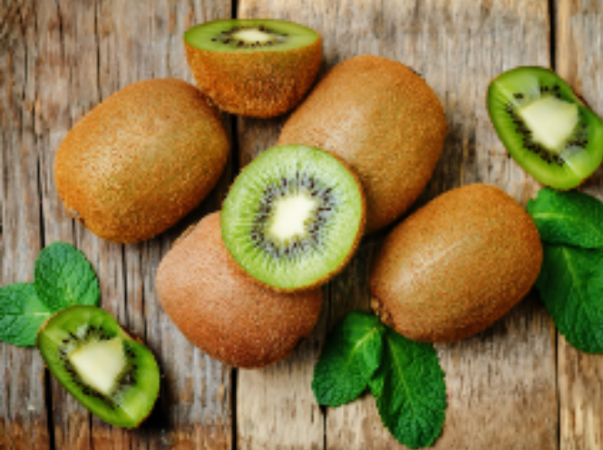 5 LOẠI TRÁI CÂY GIÚP XƯƠNG CHẮC KHỎE