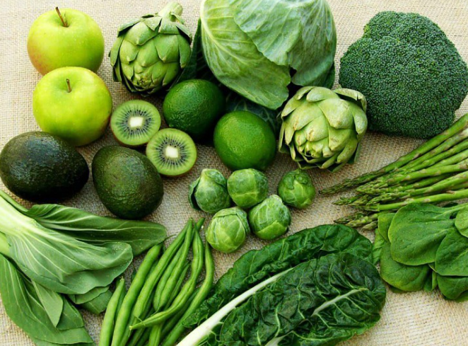 9 MẸO GIẢM MỠ BỤNG THEO KHOA HỌC