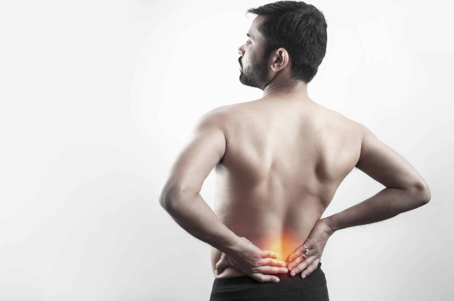 MỘT SỐ THUỐC DÙNG TRONG ĐIỀU TRỊ GAI CỘT SỐNG