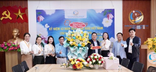 LỜI CẢM ƠN CHÂN THÀNH 📝