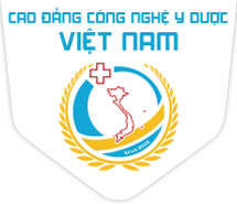 Trường Cao đẳng Công nghệ Y - Dược Việt Nam