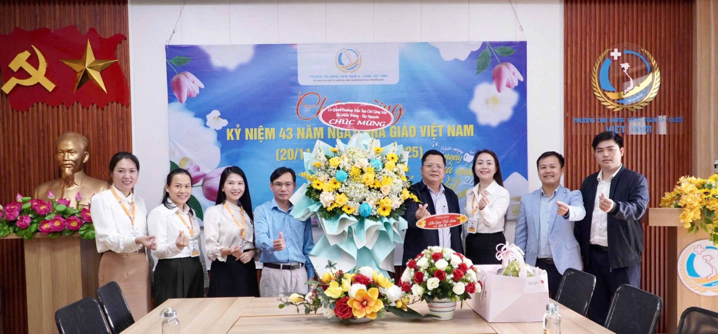 LỜI CẢM ƠN CHÂN THÀNH 📝