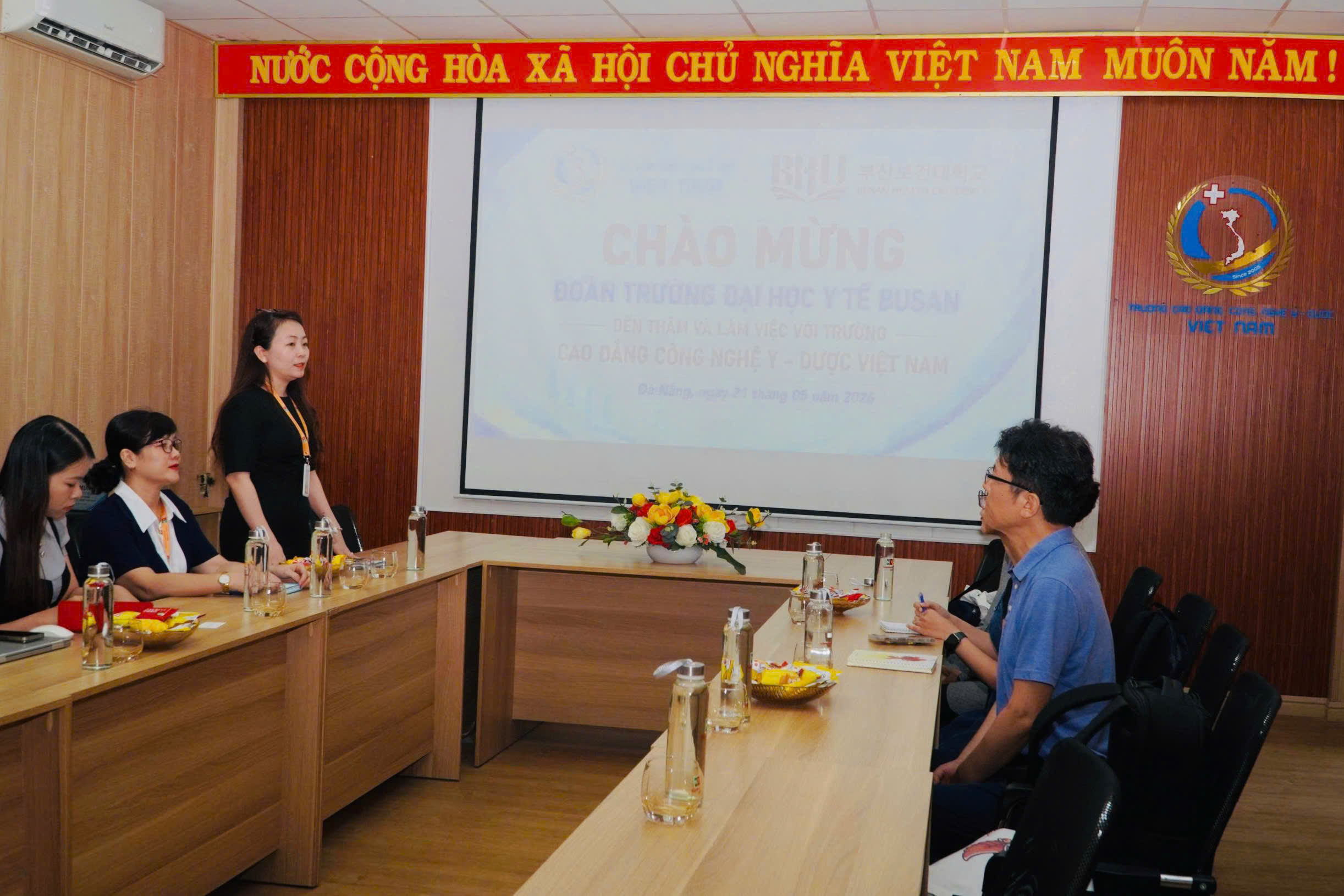 gen h ảnh 21059