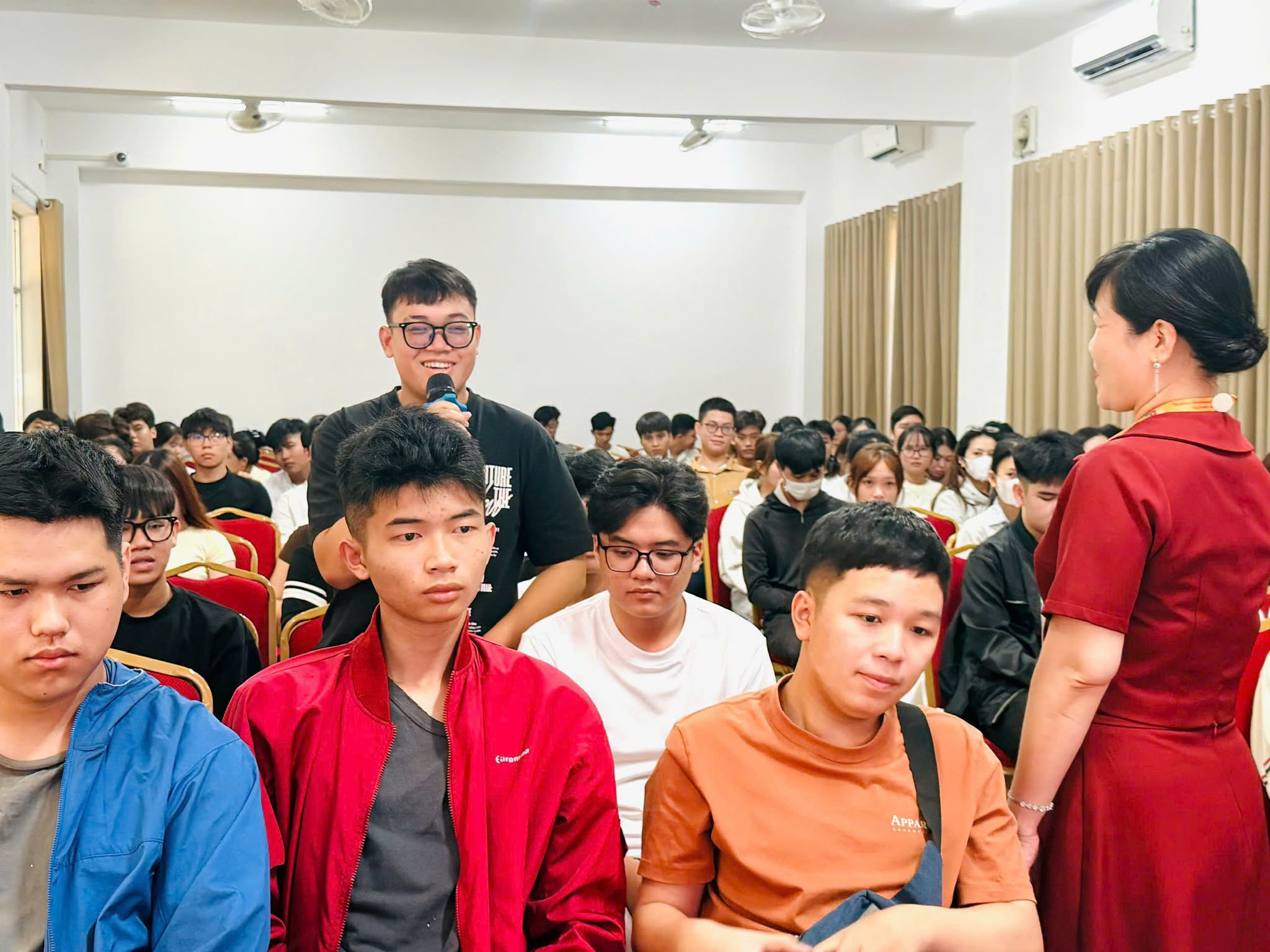 ảnh bổ sung 1