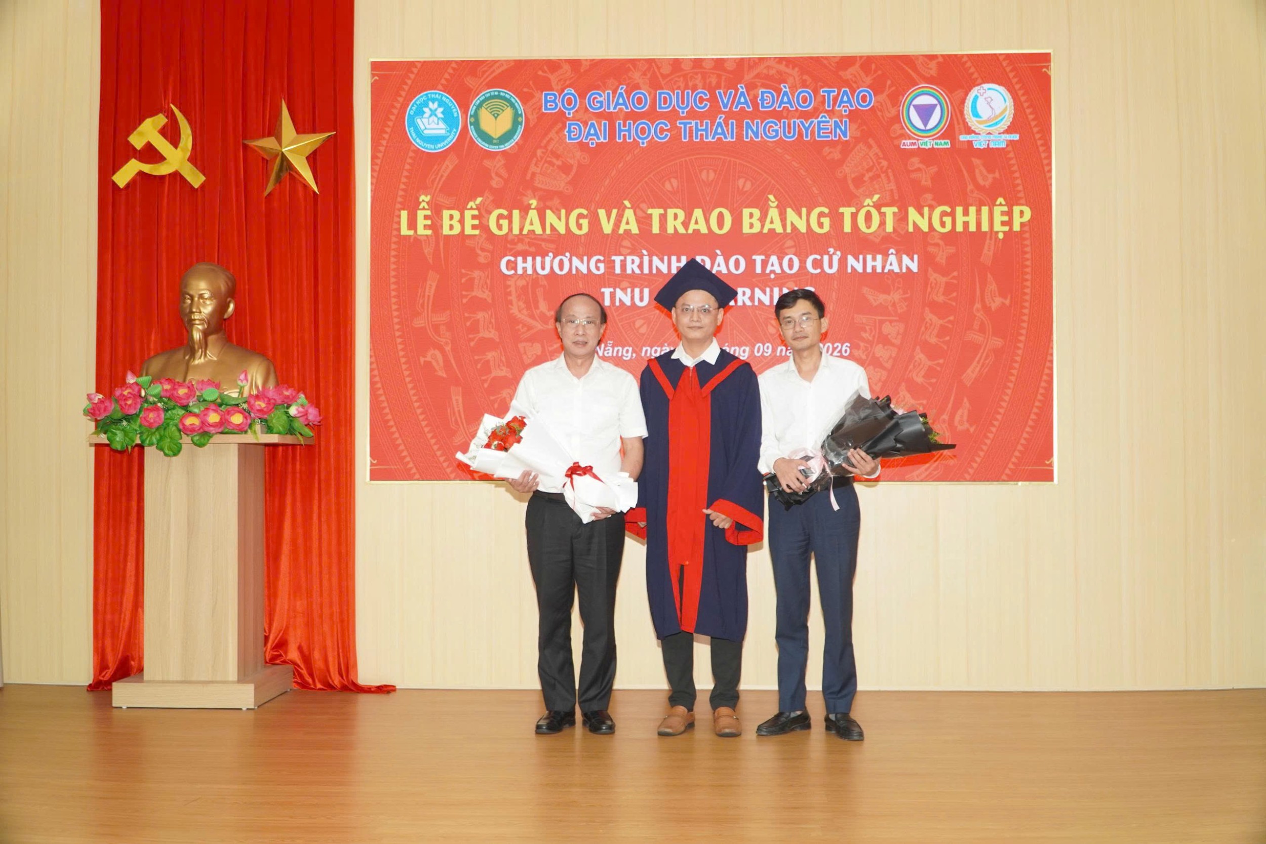 ảnh 2 BG