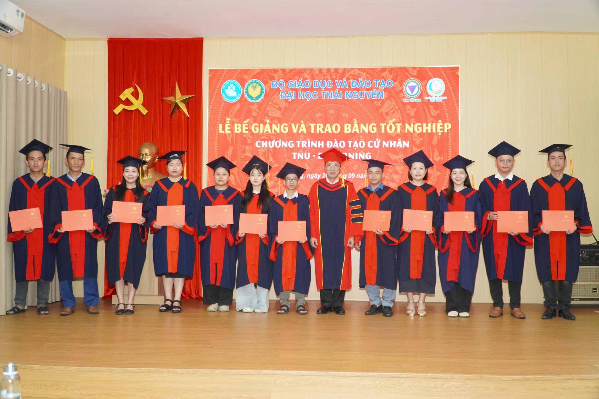 ảnh 5 BG