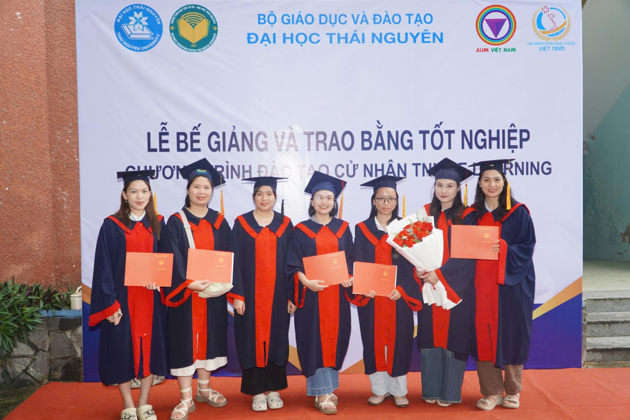 ảnh 6 BG
