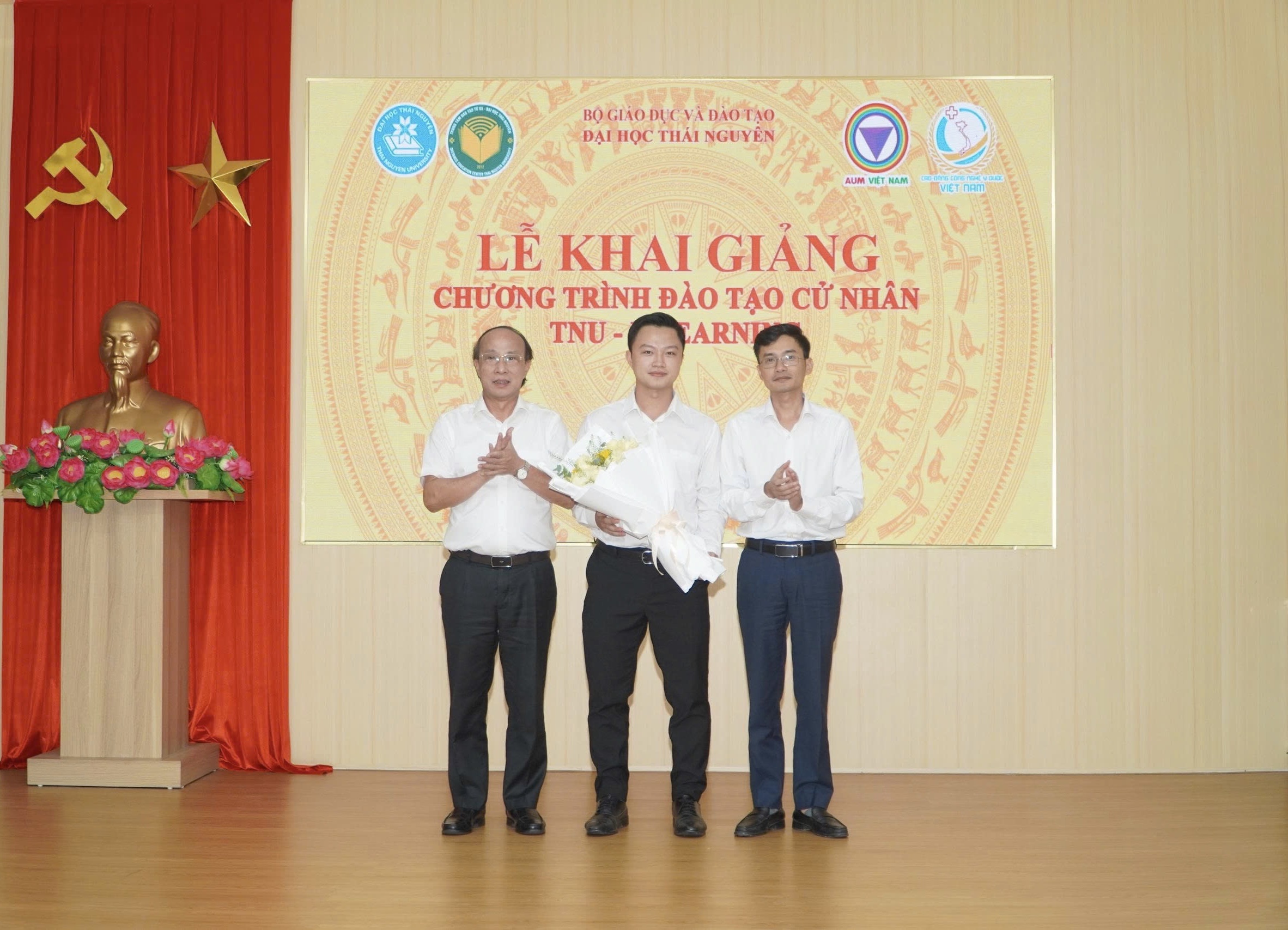 ảnh 6 KG