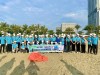 Ý nghĩa Lễ trồng cây lưu niệm và  Chương trình hướng về biển đảo của Trường Cao đẳng Công nghệ Y-Dược Việt Nam