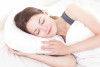 Ba tư thế giúp ngủ ngon khi trời nóng