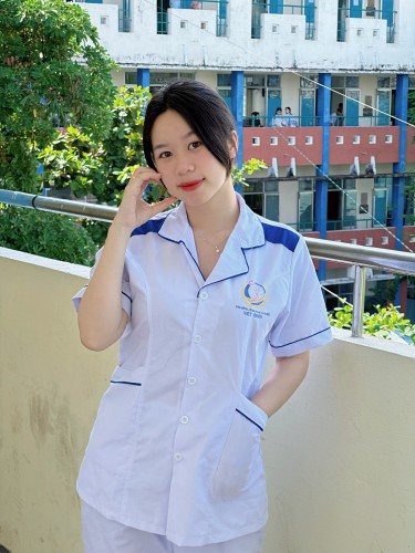 Bản sao của Bản sao của z5471796993226 150043f7eed50a5cff15e586108a191f (1)