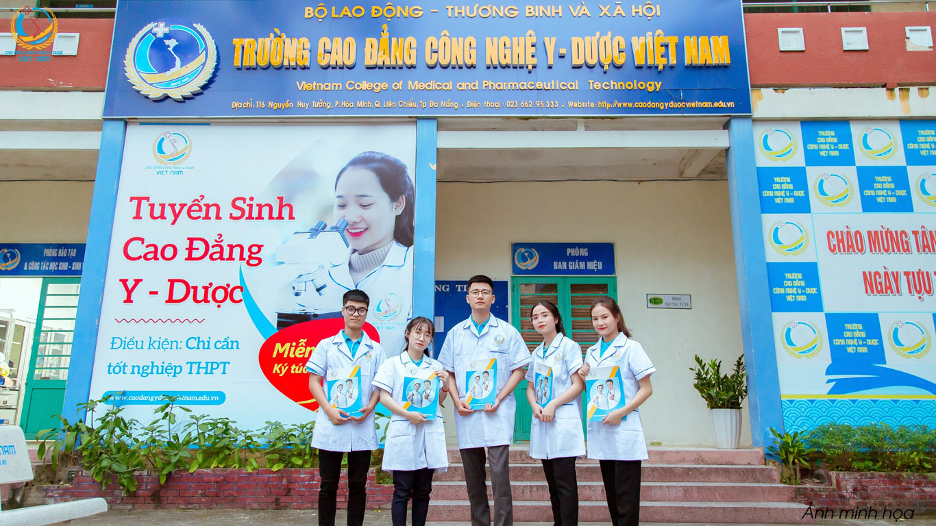 CHỨNG CHỈ HÀNH NGHỀ ĐIỀU DƯỠNG : ĐIỀU KIỆN CẤP, LƯU Ý KHI LÀM HỒ SƠ