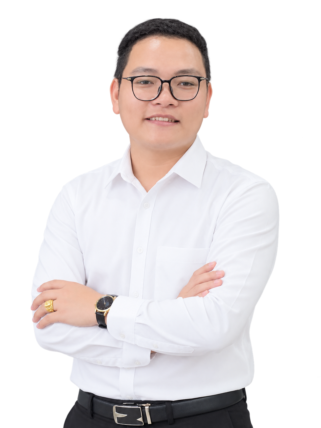 ảnh anh Sành