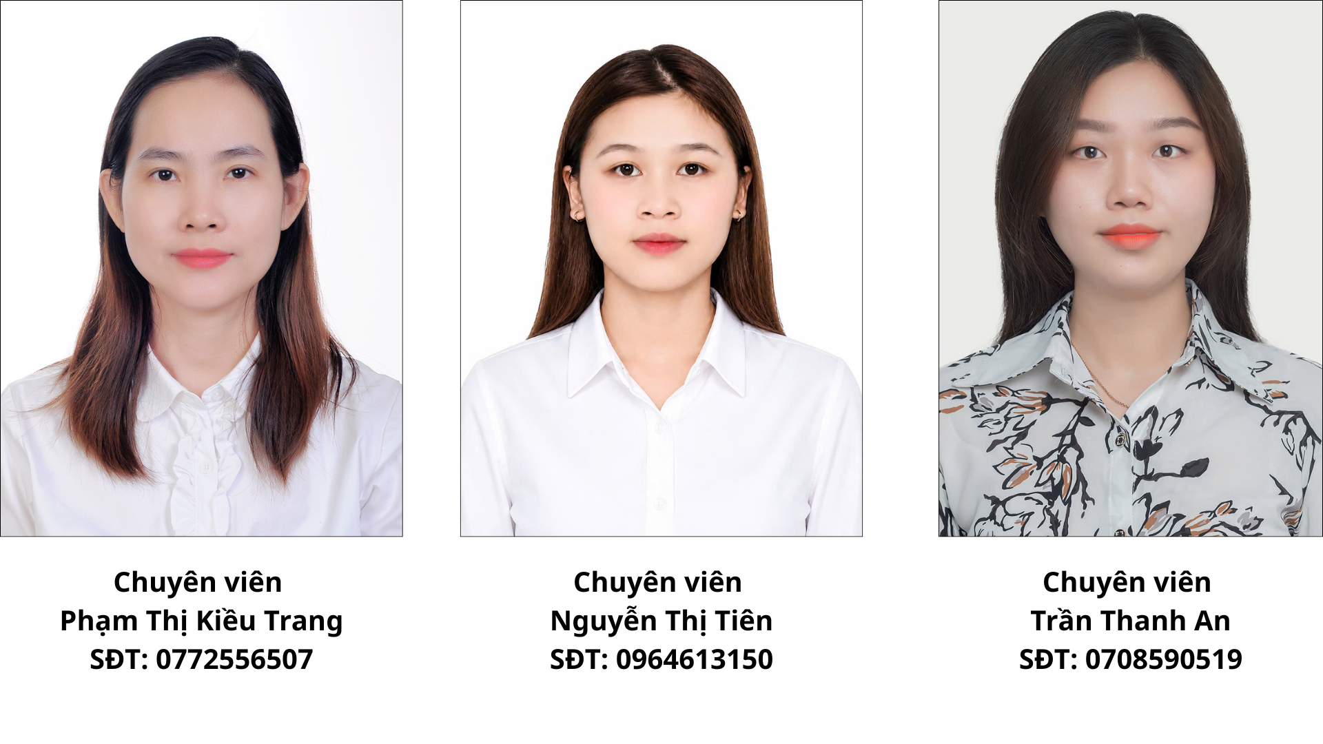 Chuyên viên đăng website 2 (1)