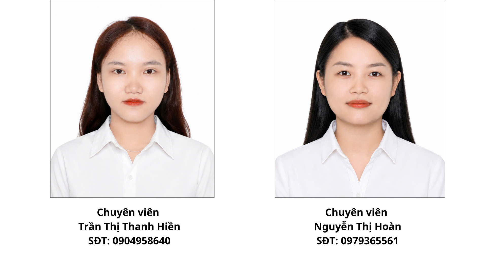 Chuyên viên đăng website 3