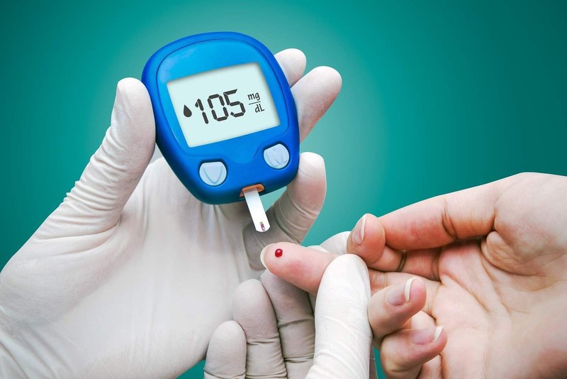 5 nguyên tắc kiểm soát đường huyết ở bệnh nhân đái tháo đường