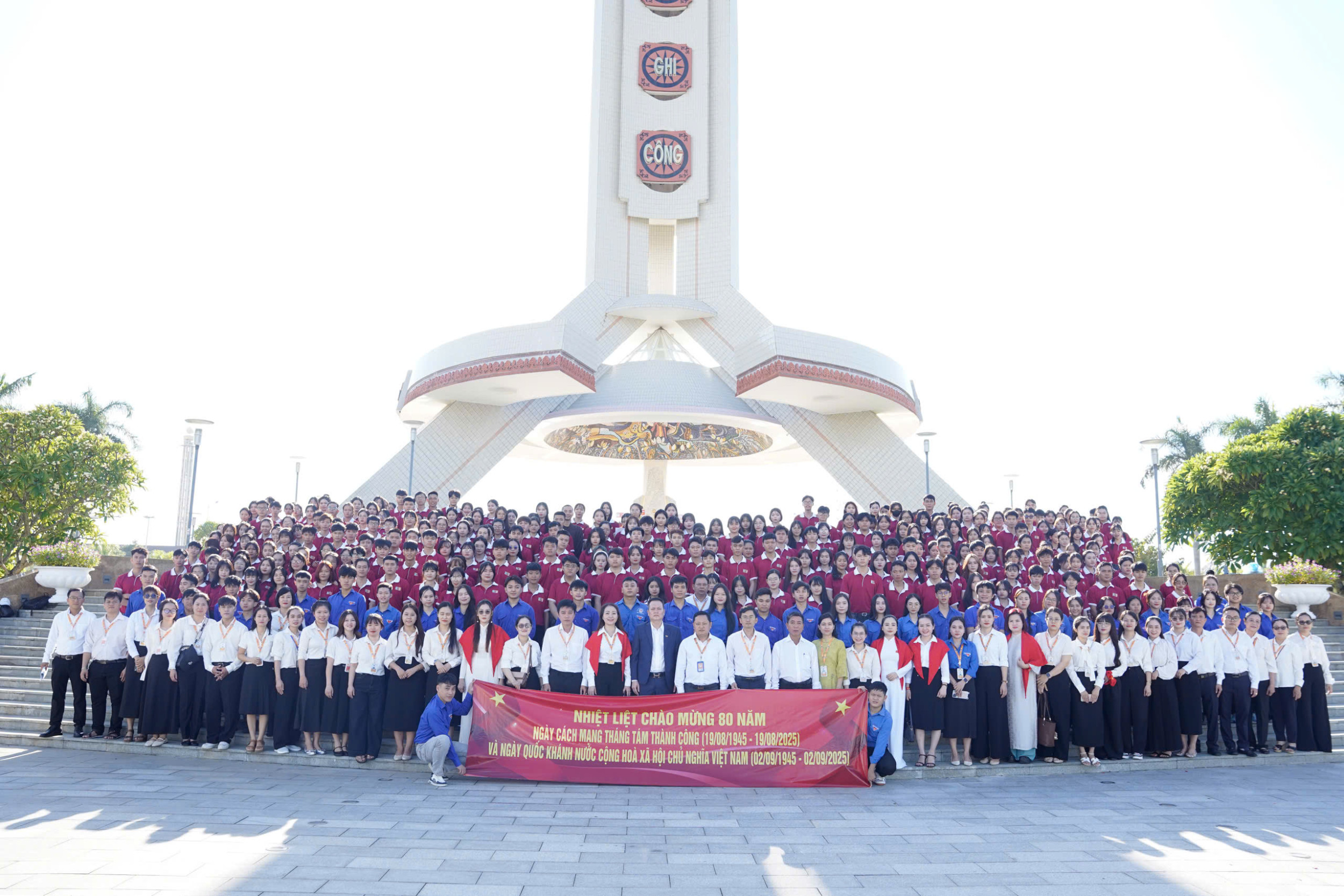 z6936624378154 bd34c0178f432542027ec47d8aaae915