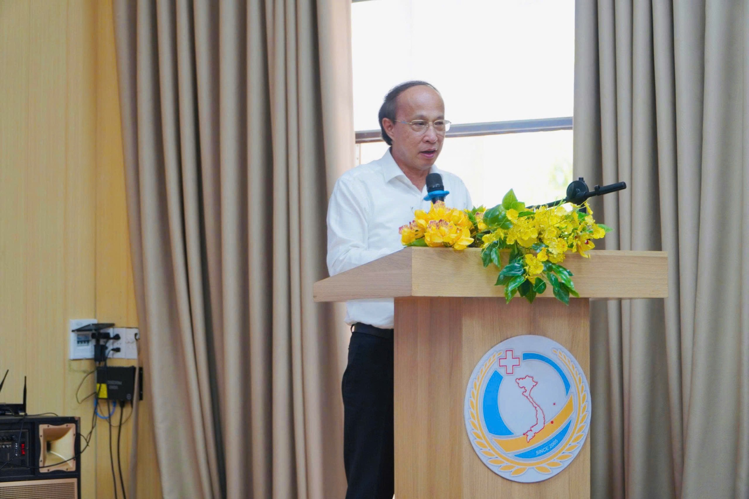 gen h ảnh 115656