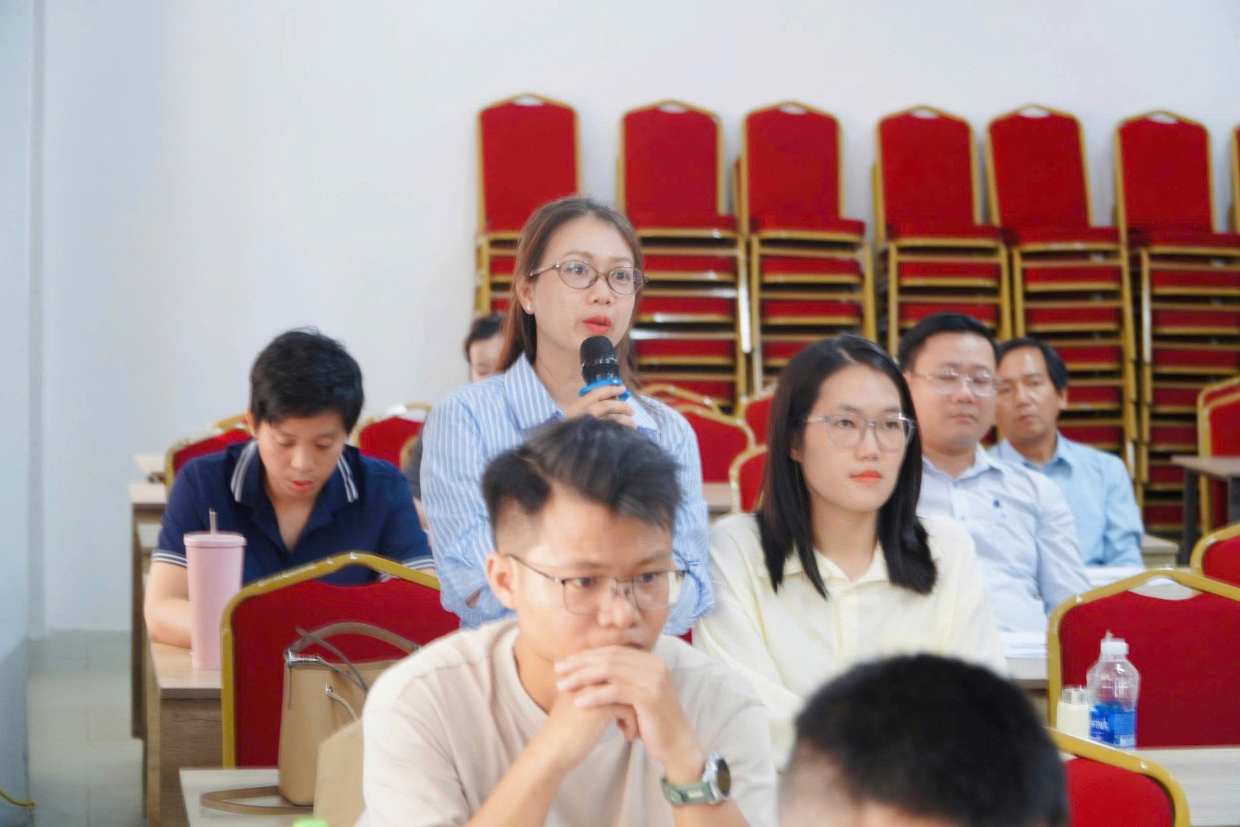 gen h ảnh 16