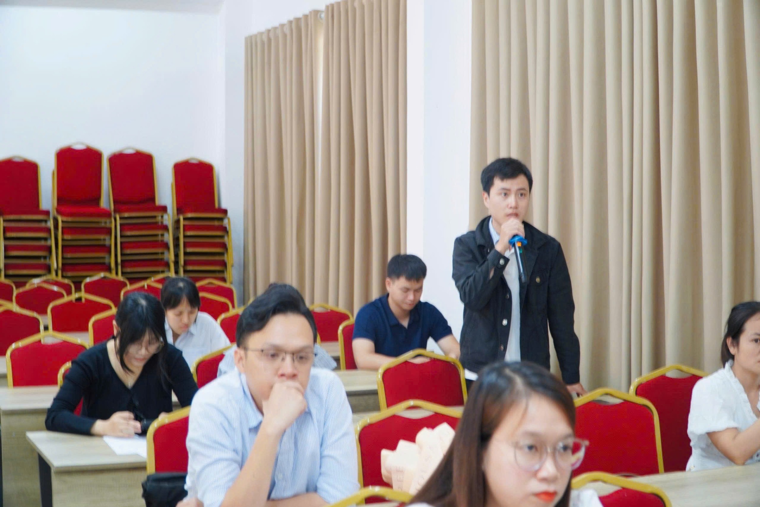 gen h ảnh 17