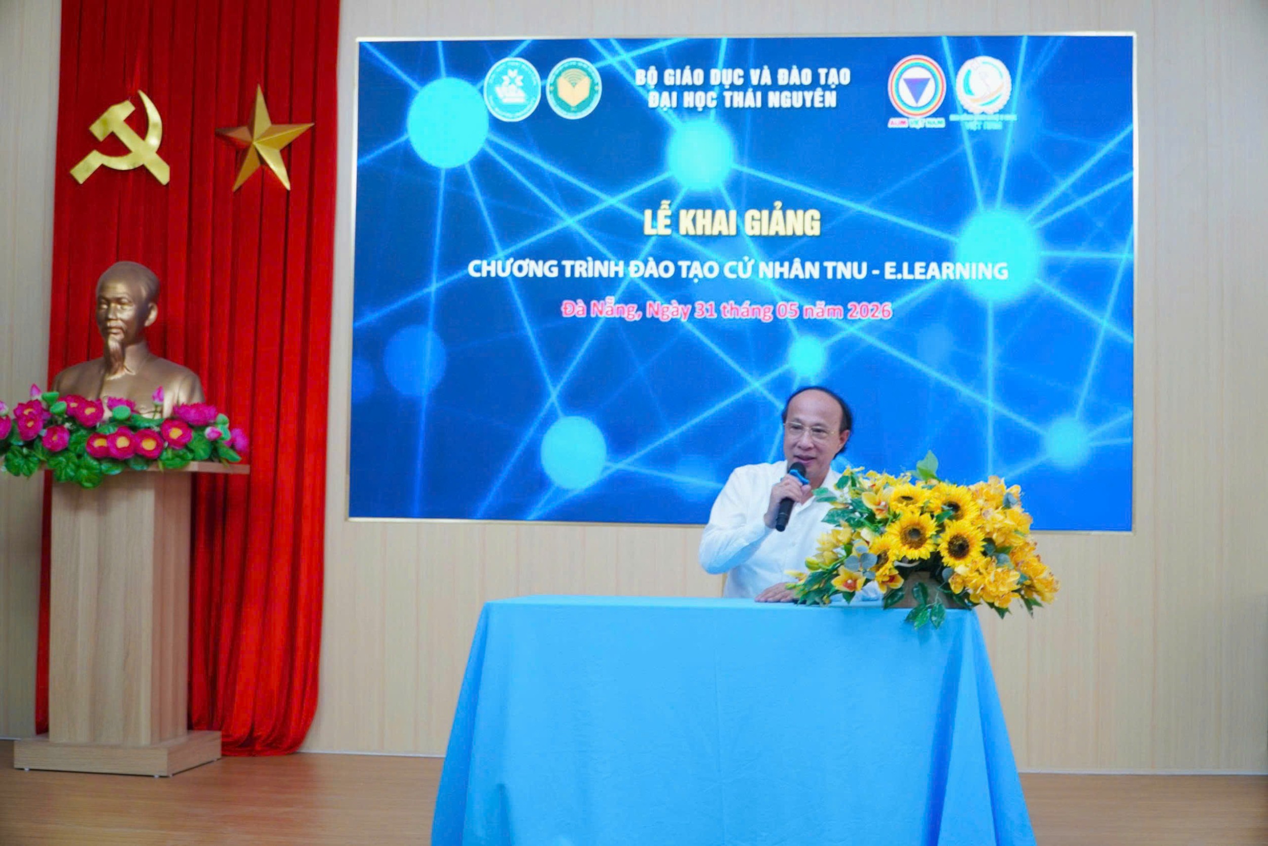 gen h ảnh 18