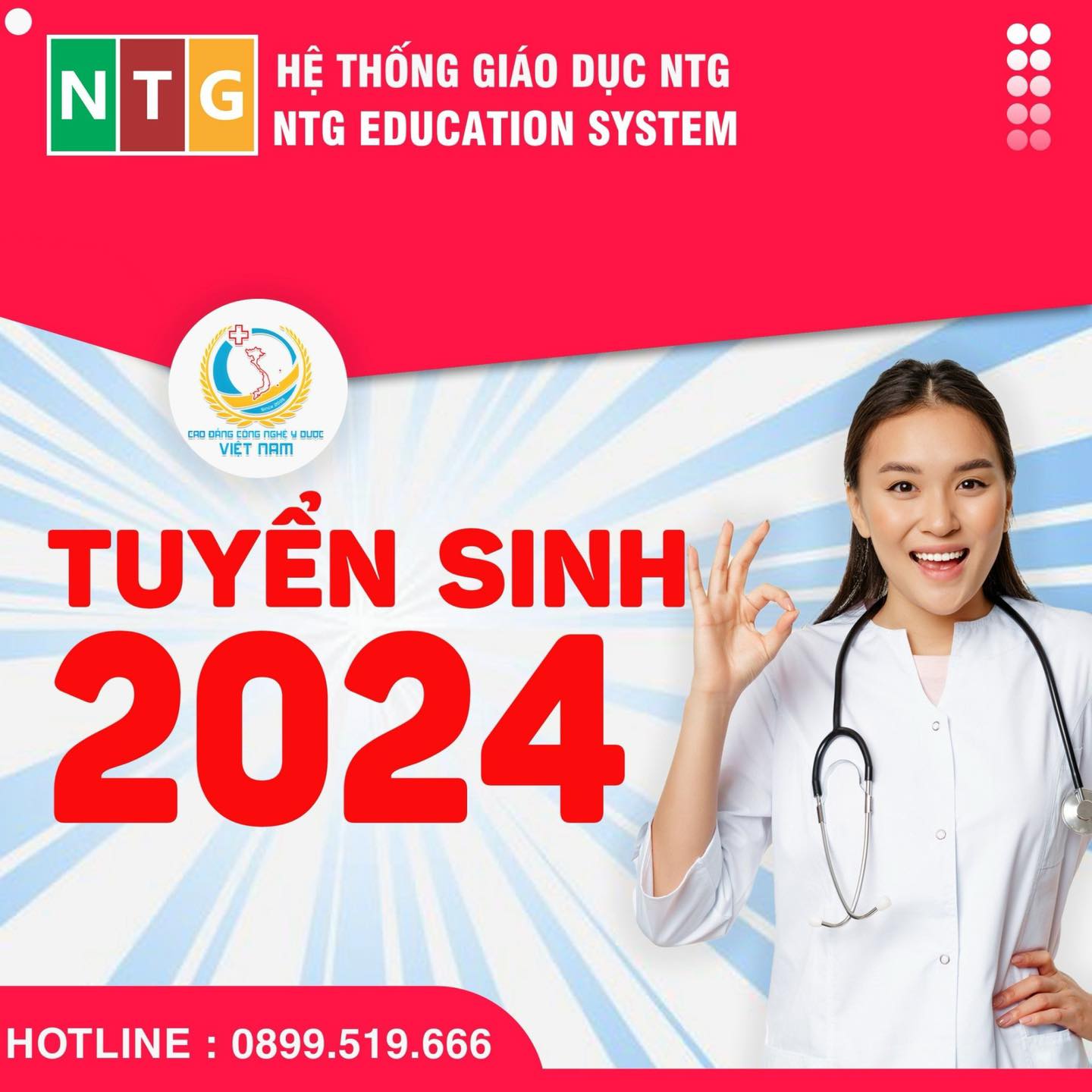 Những điều bạn cần biết về ngành Dược tại Việt Nam năm 2024